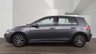 USED 2018 18 VOLKSWAGEN GOLF 1.5 TSI EVO SE Nav Hatchback 5dr Petrol Manual Euro 6 (s/s) (130 ps) 