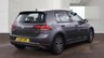 USED 2018 18 VOLKSWAGEN GOLF 1.5 TSI EVO SE Nav Hatchback 5dr Petrol Manual Euro 6 (s/s) (130 ps) 