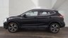 USED 2018 68 NISSAN QASHQAI 1.5 dCi N-Connecta SUV 5dr Diesel Manual Euro 6 (s/s) (115 ps) 