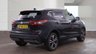 USED 2018 68 NISSAN QASHQAI 1.5 dCi N-Connecta SUV 5dr Diesel Manual Euro 6 (s/s) (115 ps) 