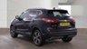 USED 2018 68 NISSAN QASHQAI 1.5 dCi N-Connecta SUV 5dr Diesel Manual Euro 6 (s/s) (115 ps) 