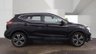 USED 2018 68 NISSAN QASHQAI 1.5 dCi N-Connecta SUV 5dr Diesel Manual Euro 6 (s/s) (115 ps) 