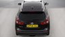 USED 2018 68 NISSAN QASHQAI 1.5 dCi N-Connecta SUV 5dr Diesel Manual Euro 6 (s/s) (115 ps) 