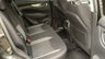 USED 2018 68 NISSAN QASHQAI 1.5 dCi N-Connecta SUV 5dr Diesel Manual Euro 6 (s/s) (115 ps) 