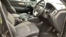 USED 2018 68 NISSAN QASHQAI 1.5 dCi N-Connecta SUV 5dr Diesel Manual Euro 6 (s/s) (115 ps) 