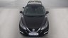 USED 2018 68 NISSAN QASHQAI 1.5 dCi N-Connecta SUV 5dr Diesel Manual Euro 6 (s/s) (115 ps) 