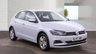 USED 2018 67 VOLKSWAGEN POLO 1.0 TSI SE Hatchback 5dr Petrol Manual Euro 6 (s/s) (95 ps) 