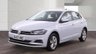 USED 2018 67 VOLKSWAGEN POLO 1.0 TSI SE Hatchback 5dr Petrol Manual Euro 6 (s/s) (95 ps) 