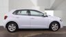 USED 2018 67 VOLKSWAGEN POLO 1.0 TSI SE Hatchback 5dr Petrol Manual Euro 6 (s/s) (95 ps) 