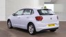 USED 2018 67 VOLKSWAGEN POLO 1.0 TSI SE Hatchback 5dr Petrol Manual Euro 6 (s/s) (95 ps) 
