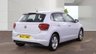 USED 2018 67 VOLKSWAGEN POLO 1.0 TSI SE Hatchback 5dr Petrol Manual Euro 6 (s/s) (95 ps) 