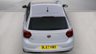 USED 2018 67 VOLKSWAGEN POLO 1.0 TSI SE Hatchback 5dr Petrol Manual Euro 6 (s/s) (95 ps) 