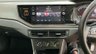 USED 2018 67 VOLKSWAGEN POLO 1.0 TSI SE Hatchback 5dr Petrol Manual Euro 6 (s/s) (95 ps) 