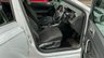 USED 2018 67 VOLKSWAGEN POLO 1.0 TSI SE Hatchback 5dr Petrol Manual Euro 6 (s/s) (95 ps) 