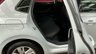 USED 2018 67 VOLKSWAGEN POLO 1.0 TSI SE Hatchback 5dr Petrol Manual Euro 6 (s/s) (95 ps) 