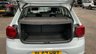 USED 2018 67 VOLKSWAGEN POLO 1.0 TSI SE Hatchback 5dr Petrol Manual Euro 6 (s/s) (95 ps) 