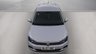 USED 2018 67 VOLKSWAGEN POLO 1.0 TSI SE Hatchback 5dr Petrol Manual Euro 6 (s/s) (95 ps) 