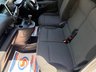 USED 2024 73 PEUGEOT PARTNER 1.5 BlueHDi 1000 Professional Premium + Standard Panel Van SWB Euro 6 (s/s) 5dr 1 OWNER! FULL HIST! 3 SEATS!