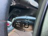 USED 2024 73 PEUGEOT PARTNER 1.5 BlueHDi 1000 Professional Premium + Standard Panel Van SWB Euro 6 (s/s) 5dr 1 OWNER! FULL HIST! 3 SEATS!