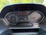 USED 2024 73 PEUGEOT PARTNER 1.5 BlueHDi 1000 Professional Premium + Standard Panel Van SWB Euro 6 (s/s) 5dr 1 OWNER! FULL HIST! 3 SEATS!