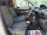USED 2024 73 PEUGEOT PARTNER 1.5 BlueHDi 1000 Professional Premium + Standard Panel Van SWB Euro 6 (s/s) 5dr 1 OWNER! FULL HIST! 3 SEATS!