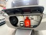 USED 2026 HYMER NOVA 570 German Premium Quality Tourer