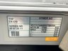 USED 2026 HYMER NOVA 570 German Premium Quality Tourer