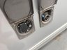 USED 2026 HYMER NOVA 570 German Premium Quality Tourer