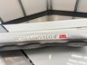 USED 2026 HYMER NOVA 570 German Premium Quality Tourer
