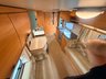 USED 2026 HYMER NOVA 570 German Premium Quality Tourer