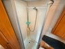 USED 2026 HYMER NOVA 570 German Premium Quality Tourer