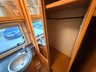 USED 2026 HYMER NOVA 570 German Premium Quality Tourer