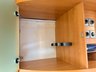 USED 2026 HYMER NOVA 570 German Premium Quality Tourer
