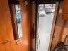 USED 2026 HYMER NOVA 570 German Premium Quality Tourer