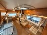 USED 2026 HYMER NOVA 570 German Premium Quality Tourer