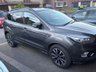 USED 2019 19 FORD KUGA 1.5T EcoBoost ST-Line Euro 6 (s/s) 5dr *FAST FINANCE*LOW MILEAGE*