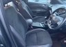 USED 2019 19 FORD KUGA 1.5T EcoBoost ST-Line Euro 6 (s/s) 5dr *FAST FINANCE*LOW MILEAGE*