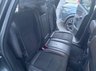 USED 2019 19 FORD KUGA 1.5T EcoBoost ST-Line Euro 6 (s/s) 5dr *FAST FINANCE*LOW MILEAGE*