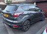 USED 2019 19 FORD KUGA 1.5T EcoBoost ST-Line Euro 6 (s/s) 5dr *FAST FINANCE*LOW MILEAGE*