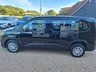 USED 2020 20 PEUGEOT RIFTER 1.5 BlueHDi Active Long MPV Euro 6 (s/s) 5dr 7-SEATER/LOVELY FAMILY CAR!!!