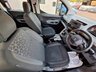 USED 2020 20 PEUGEOT RIFTER 1.5 BlueHDi Active Long MPV Euro 6 (s/s) 5dr 7-SEATER/LOVELY FAMILY CAR!!!