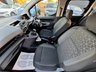 USED 2020 20 PEUGEOT RIFTER 1.5 BlueHDi Active Long MPV Euro 6 (s/s) 5dr 7-SEATER/LOVELY FAMILY CAR!!!