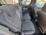USED 2020 20 PEUGEOT RIFTER 1.5 BlueHDi Active Long MPV Euro 6 (s/s) 5dr 7-SEATER/LOVELY FAMILY CAR!!!