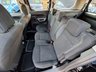 USED 2020 20 PEUGEOT RIFTER 1.5 BlueHDi Active Long MPV Euro 6 (s/s) 5dr 7-SEATER/LOVELY FAMILY CAR!!!