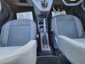 USED 2020 20 PEUGEOT RIFTER 1.5 BlueHDi Active Long MPV Euro 6 (s/s) 5dr 7-SEATER/LOVELY FAMILY CAR!!!