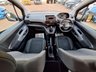 USED 2020 20 PEUGEOT RIFTER 1.5 BlueHDi Active Long MPV Euro 6 (s/s) 5dr 7-SEATER/LOVELY FAMILY CAR!!!