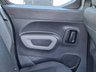 USED 2020 20 PEUGEOT RIFTER 1.5 BlueHDi Active Long MPV Euro 6 (s/s) 5dr 7-SEATER/LOVELY FAMILY CAR!!!