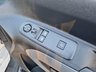 USED 2020 20 PEUGEOT RIFTER 1.5 BlueHDi Active Long MPV Euro 6 (s/s) 5dr 7-SEATER/LOVELY FAMILY CAR!!!