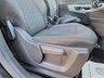 USED 2020 20 PEUGEOT RIFTER 1.5 BlueHDi Active Long MPV Euro 6 (s/s) 5dr 7-SEATER/LOVELY FAMILY CAR!!!