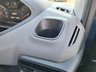 USED 2020 20 PEUGEOT RIFTER 1.5 BlueHDi Active Long MPV Euro 6 (s/s) 5dr 7-SEATER/LOVELY FAMILY CAR!!!
